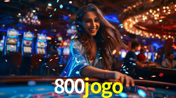 Crash Games Strategies 800jogo