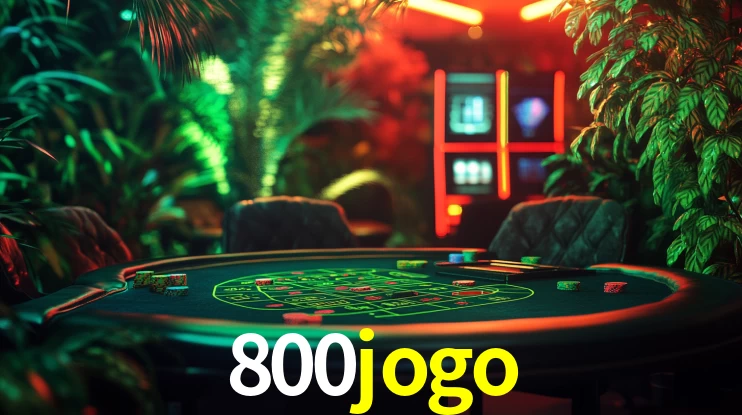 Instant EasyPaisa 800jogo