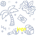 PIX Instantâneo 800jogo