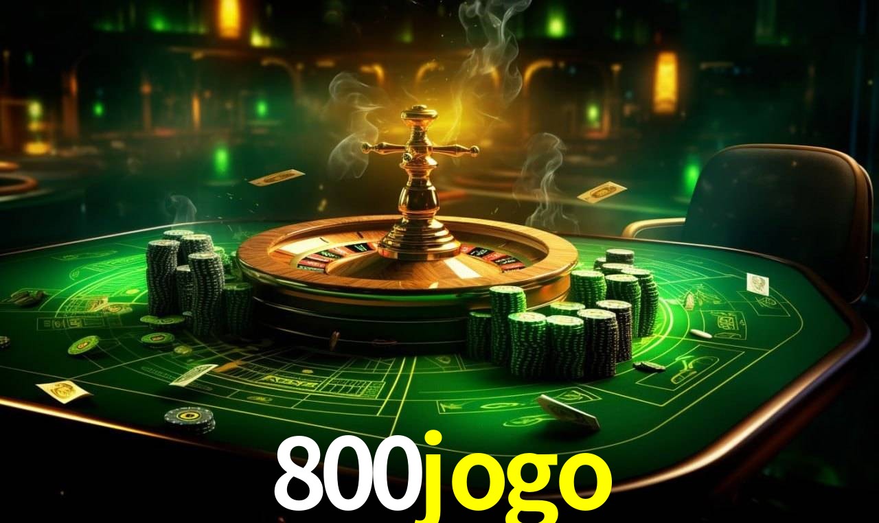 Sistemas de Segurança 800jogo