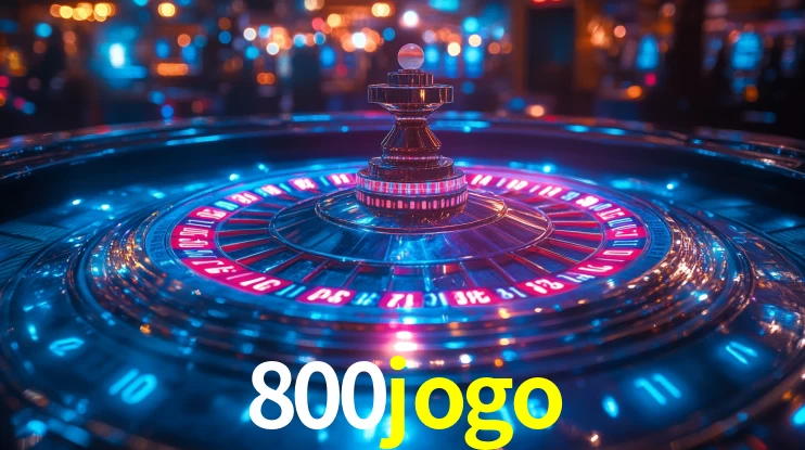 Sinta a adrenalina dos jogos de cassino com 800jogo