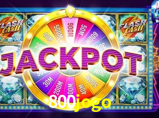 A Emoção da Loteria na 800jogo: Uma Chance de Mudança de Vida