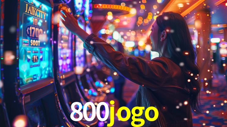 800jogo,800jogo.com