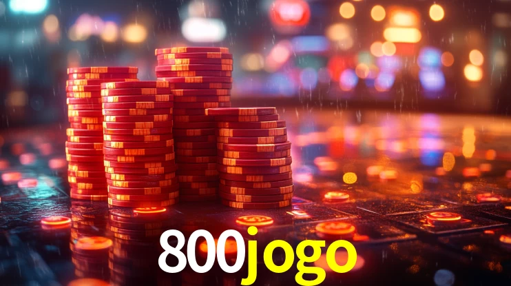 800jogo: Jogue Crash e Experimente Alta Recompensa Instantânea
